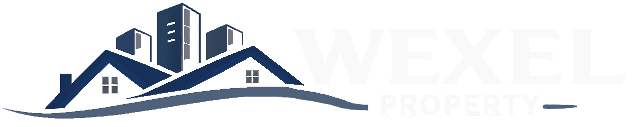 Wexel Property